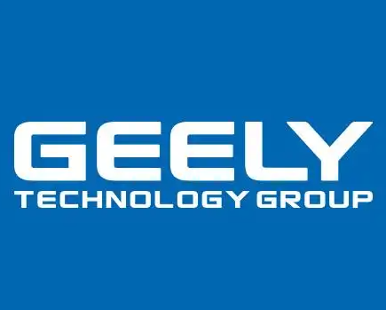 吉利换电站加盟